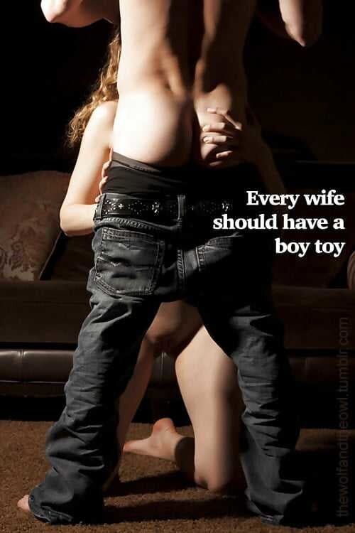 Fat Slut Wife Tumblr Fat Slut Wife Tumblr